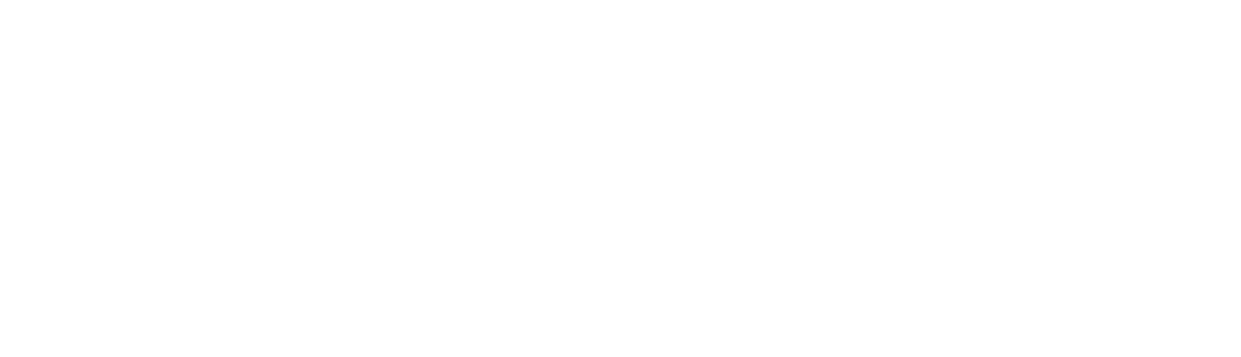Proyecto integral de arquitectura, mobiliario y seguridad G3:1